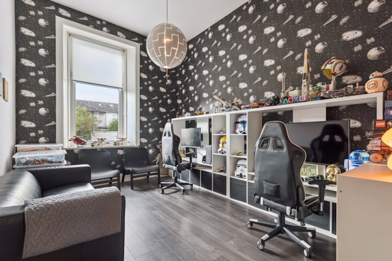 Images for Strathbungo, Glasgow