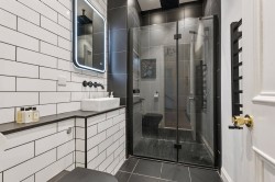 Images for Strathbungo, Glasgow