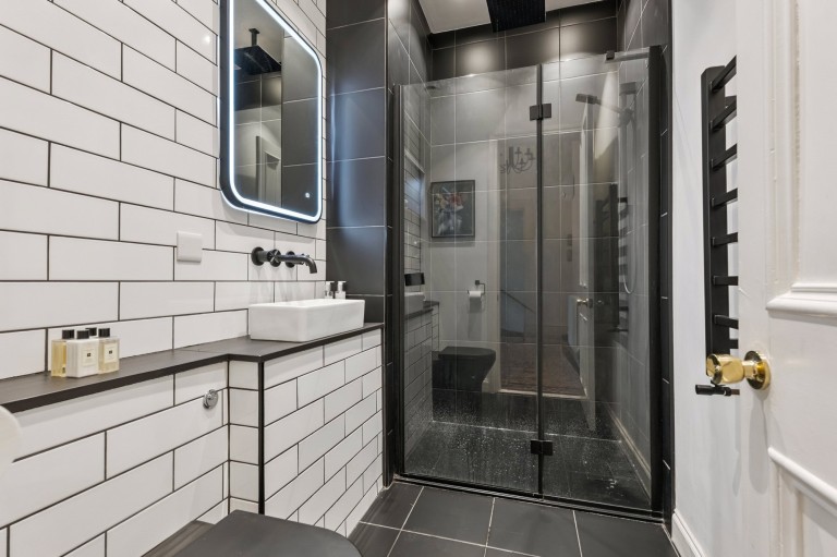 Images for Strathbungo, Glasgow