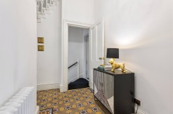 Images for Strathbungo, Glasgow