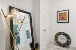 Images for Strathbungo, Glasgow