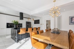 Images for Strathbungo, Glasgow