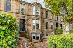 Images for Strathbungo, Glasgow