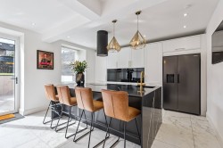 Images for Strathbungo, Glasgow