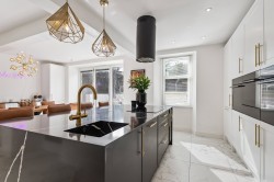 Images for Strathbungo, Glasgow