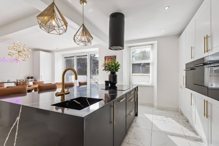 Images for Strathbungo, Glasgow