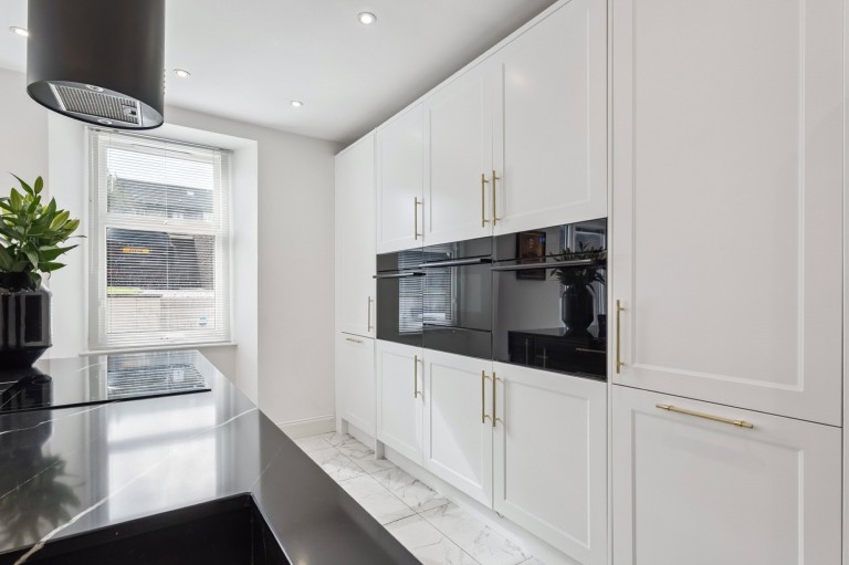 Images for Strathbungo, Glasgow