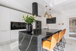 Images for Strathbungo, Glasgow