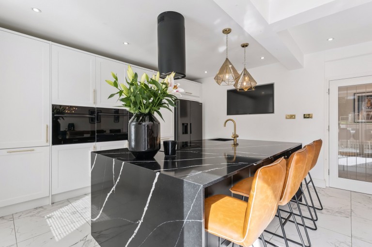 Images for Strathbungo, Glasgow