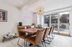 Images for Strathbungo, Glasgow