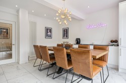 Images for Strathbungo, Glasgow