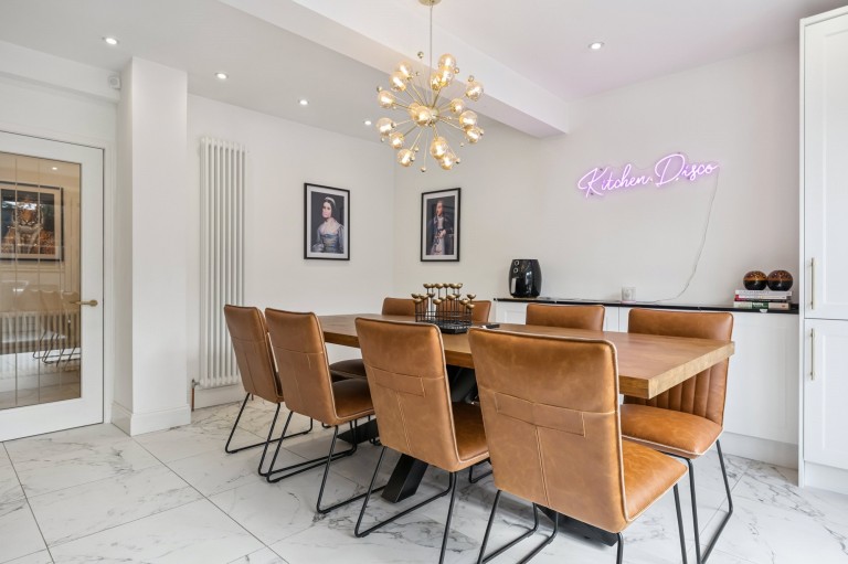 Images for Strathbungo, Glasgow