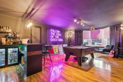 Images for Strathbungo, Glasgow