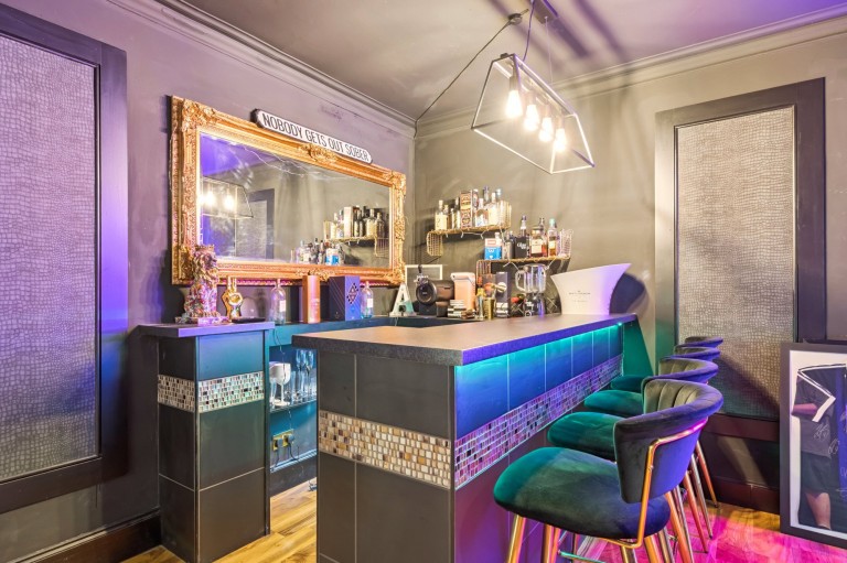 Images for Strathbungo, Glasgow