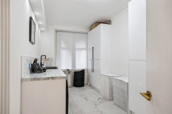 Images for Strathbungo, Glasgow