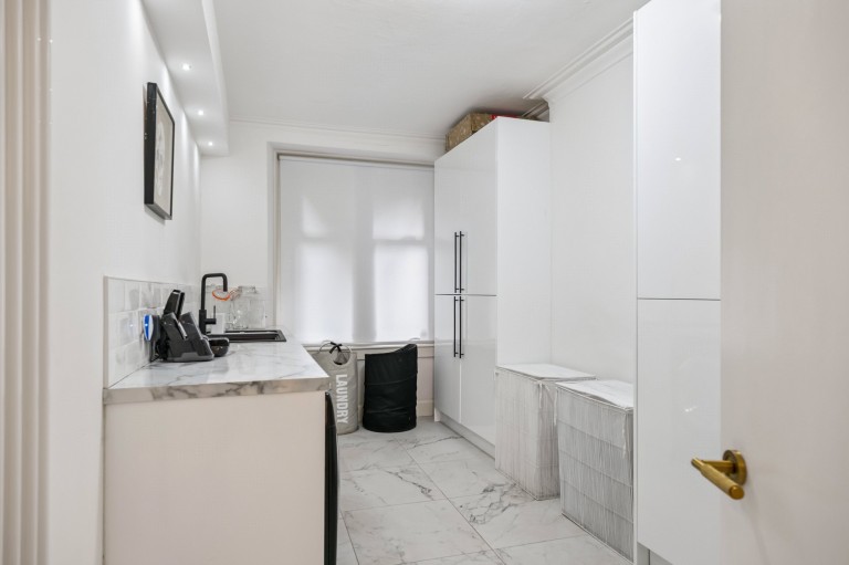 Images for Strathbungo, Glasgow