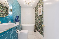 Images for Strathbungo, Glasgow