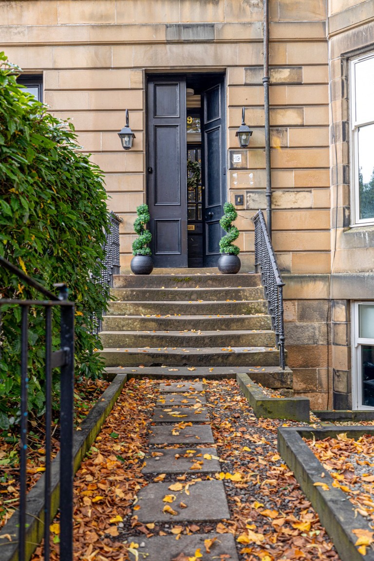 Images for Strathbungo, Glasgow