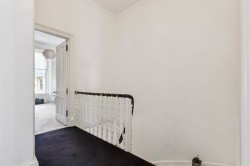 Images for Strathbungo, Glasgow