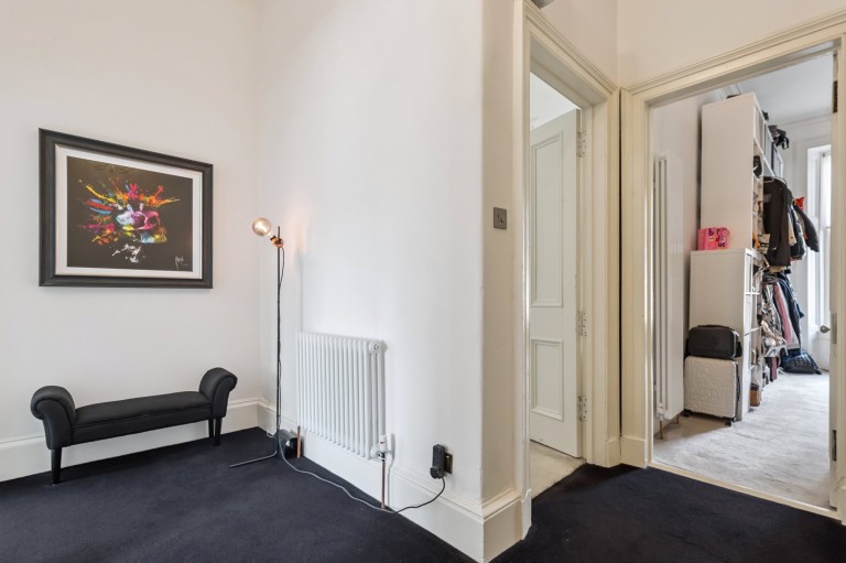 Images for Strathbungo, Glasgow