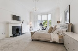 Images for Strathbungo, Glasgow