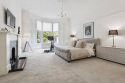 Images for Strathbungo, Glasgow