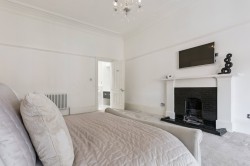 Images for Strathbungo, Glasgow