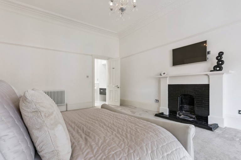 Images for Strathbungo, Glasgow