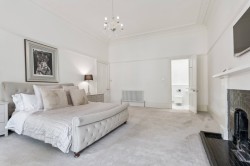 Images for Strathbungo, Glasgow