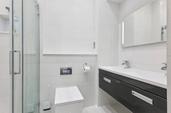 Images for Strathbungo, Glasgow