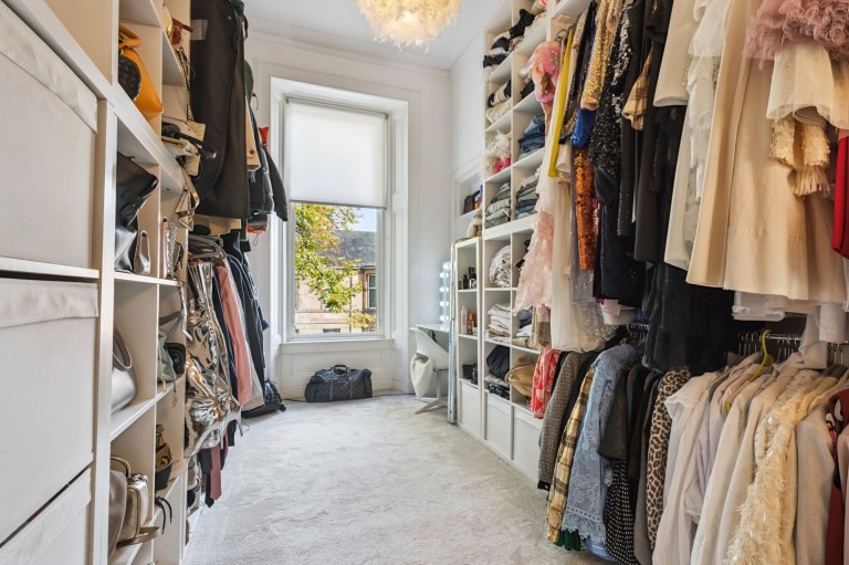 Images for Strathbungo, Glasgow