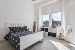 Images for Strathbungo, Glasgow