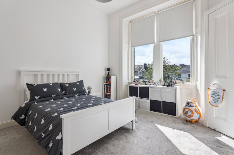 Images for Strathbungo, Glasgow