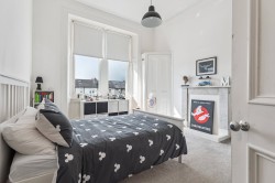 Images for Strathbungo, Glasgow