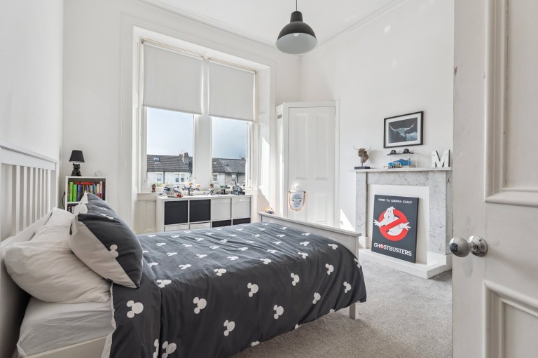 Images for Strathbungo, Glasgow