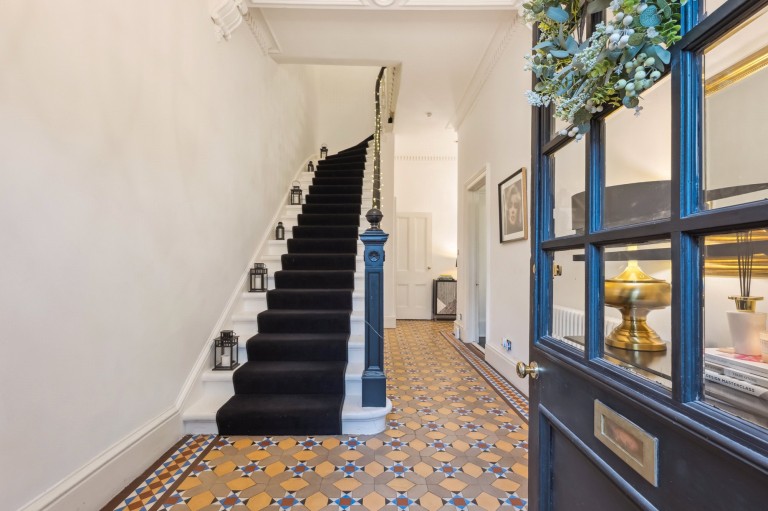 Images for Strathbungo, Glasgow