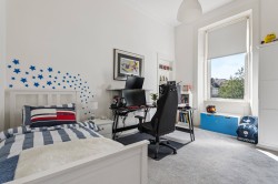 Images for Strathbungo, Glasgow