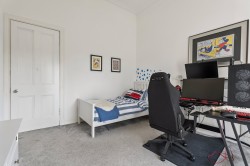 Images for Strathbungo, Glasgow