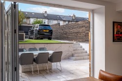 Images for Strathbungo, Glasgow