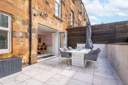 Images for Strathbungo, Glasgow