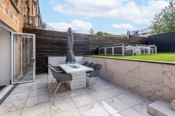 Images for Strathbungo, Glasgow