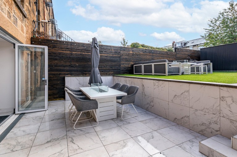 Images for Strathbungo, Glasgow