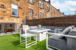 Images for Strathbungo, Glasgow