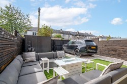 Images for Strathbungo, Glasgow