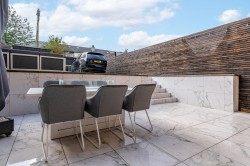 Images for Strathbungo, Glasgow