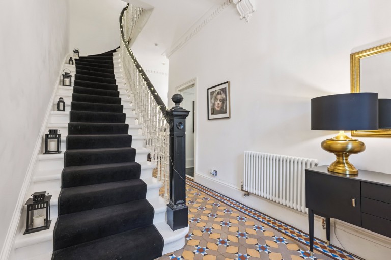 Images for Strathbungo, Glasgow