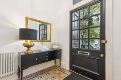 Images for Strathbungo, Glasgow