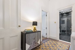 Images for Strathbungo, Glasgow