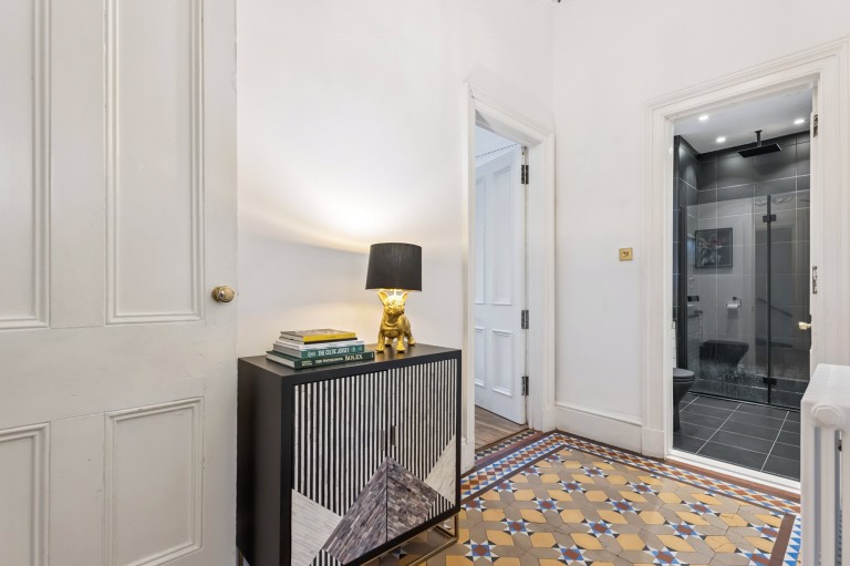 Images for Strathbungo, Glasgow