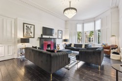 Images for Strathbungo, Glasgow